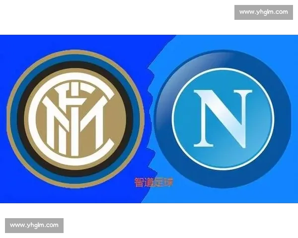 韩国对阵尼日利亚强强对话解析两队战术与胜负悬念赛前走势看点多 韩国对阵尼日利亚强强对话解析两队战术与胜负悬念赛前走势看点多