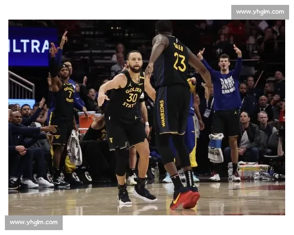 雷霆vs勇士西部强强对话青春风暴与王朝底蕴正面碰撞巅峰较量之夜