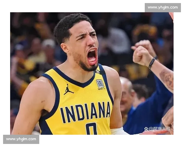 雄鹿对阵步行者强强碰撞东部格局走向成焦点之战季后赛前哨夜引爆全场