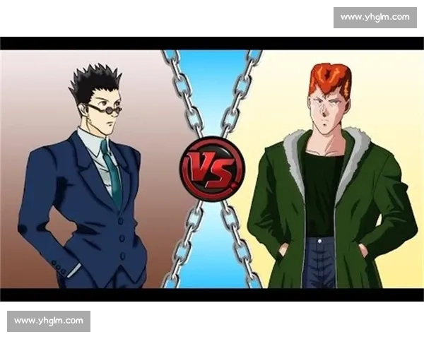 雷VS引爆巅峰对决新格局科技与力量全面较量时代风云重塑未来战场