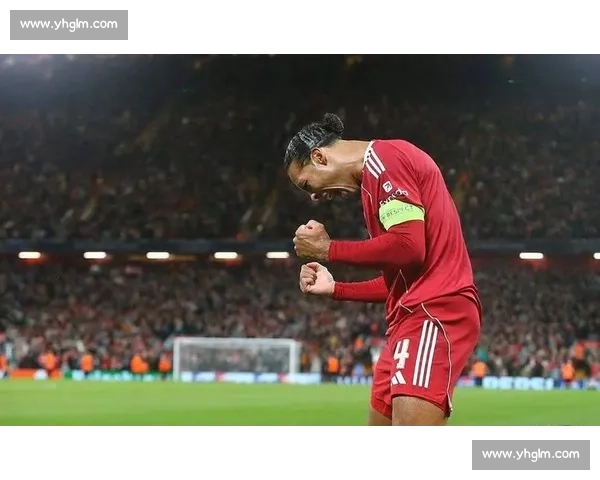 马竞死守反击迎战利物浦欧冠焦点对决引爆豪门恩怨历史碰撞夜再现