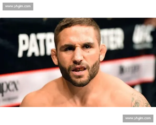 麦格雷戈与荷洛威巅峰对决分析 谁能在这场世纪之战中占得先机 麦格雷戈与荷洛威巅峰对决分析 谁能在这场世纪之战中占得先机