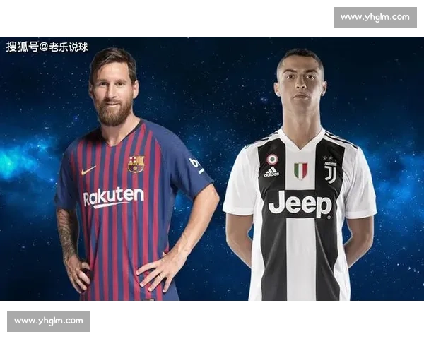 霍VS巅峰对决引爆赛场谁能笑到最后的全面解析实力走势深度前瞻