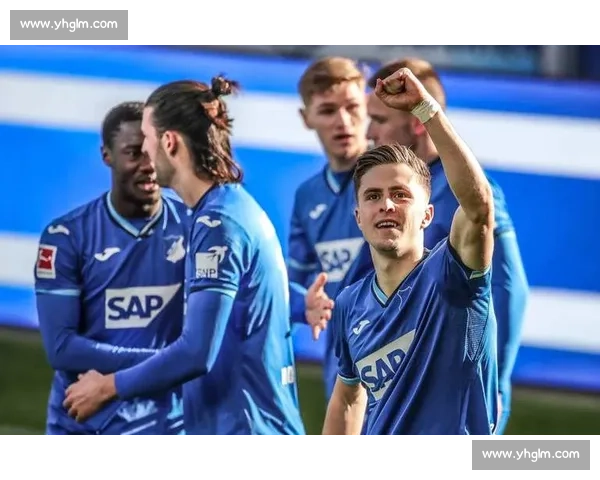 霍芬海姆迎战拜仁德甲焦点之战看豪门碰撞走势解析前瞻预测看点