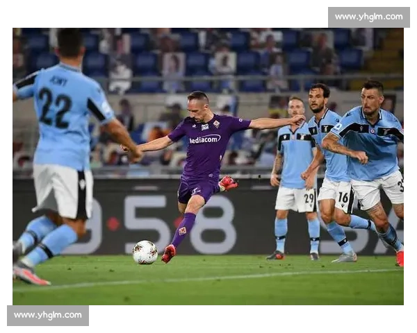 马德里竞技迎战格兰纳达争夺联赛关键三分之夜强强对话焦点战前瞻