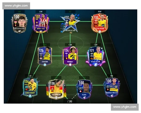 韩国vs澳大利亚强强对话引爆焦点之战前瞻解析赛场胜负走向全解读