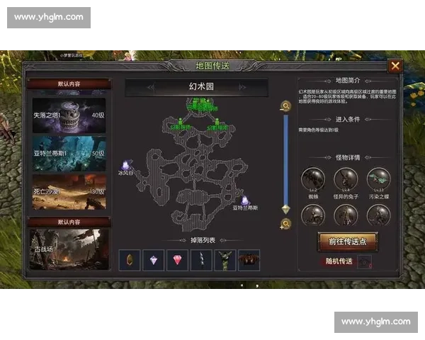 骑士勇士巅峰对决再燃总决赛荣耀与王朝之争夜篮球史诗篇章重启新纪