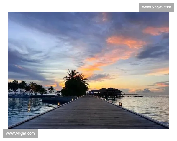 马尔代夫VS波拉波拉谁是终极海岛度假天堂之选深度对比指南解析