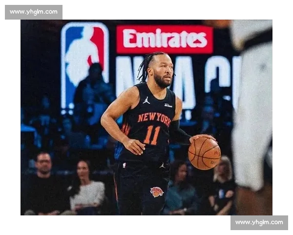 马刺灰熊季后赛首战博弈老将经验对决青春冲击战术调整防守反击