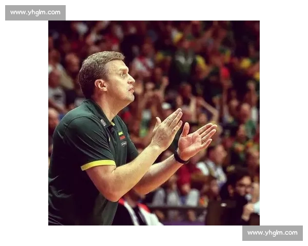 黑山vs立陶宛强强对话前瞻解析欧洲赛场胜负悬念格局与关键因素透视 黑山vs立陶宛强强对话前瞻解析欧洲赛场胜负悬念格局与关键因素透视