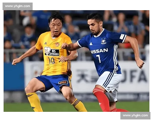 顾辉对决克劳斯视频解析技术风格与胜负关键全解战术博弈与赛场看点 顾辉对决克劳斯视频解析技术风格与胜负关键全解战术博弈与赛场看点