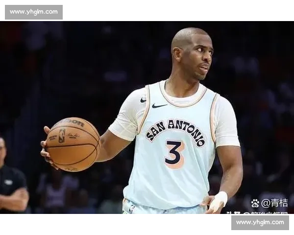 马刺对阵快船视频直播全程呈现焦点之战精彩看点解析实时战术球星表现前瞻 马刺对阵快船视频直播全程呈现焦点之战精彩看点解析实时战术球星表现前瞻