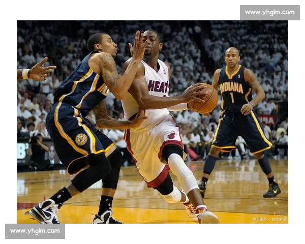 骑士对阵猛龙第三场激战詹姆斯率队关键胜负走向解析季后赛全景观察 骑士对阵猛龙第三场激战詹姆斯率队关键胜负走向解析季后赛全景观察