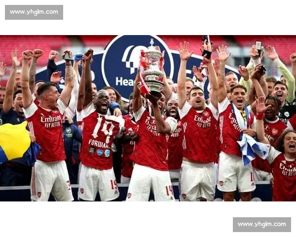 阿森纳迎战维也纳迅速欧战焦点对决前瞻与走势解析全方位看点盘点