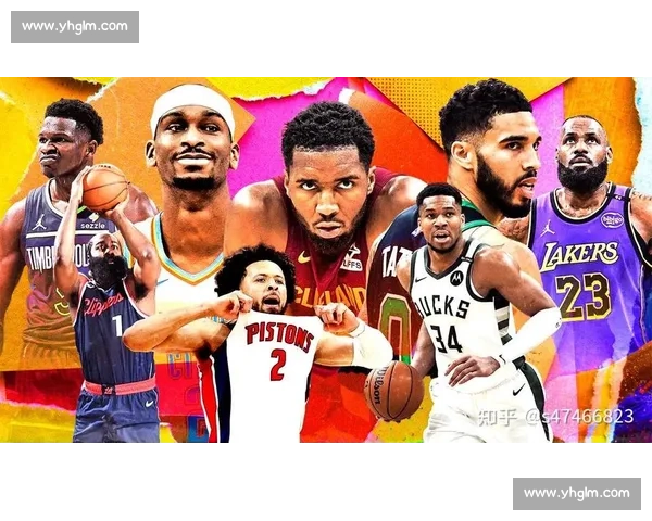 黄蜂勇战热火争夺季后赛席位 双方主力对决激烈场面引关注 黄蜂勇战热火争夺季后赛席位 双方主力对决激烈场面引关注