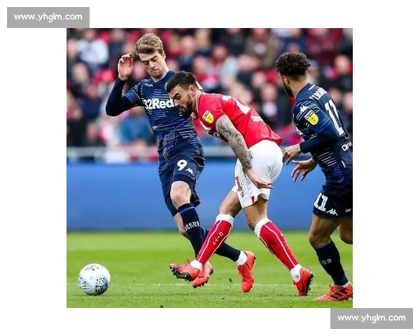 魔术vs强敌关键对决全解析胜负走势与看点前瞻赛前战术球员表现深度观察